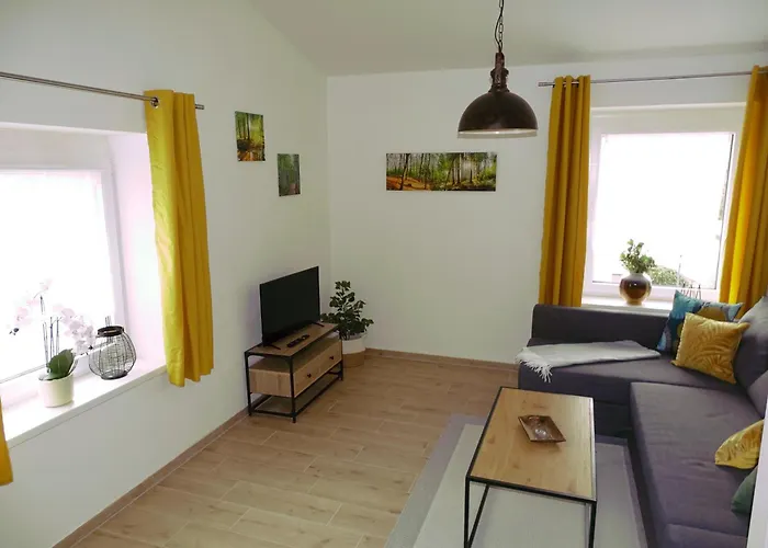 Ferienwohnung Schusternagerl