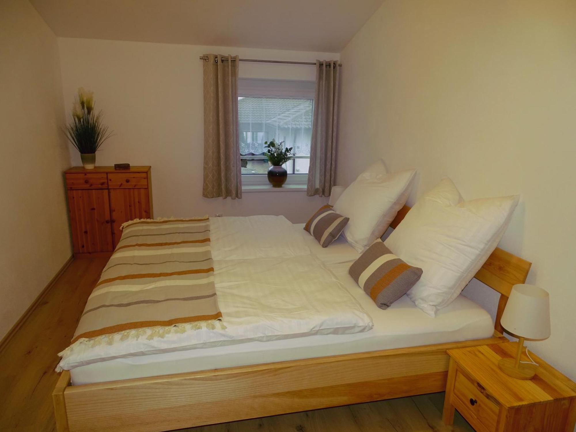 Schusternagerl Apartment